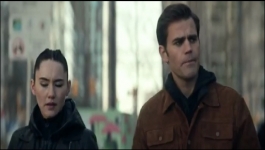 Star Trek Strange New Worlds - Season 02 Episode 03